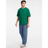 [GUESS] GUESS JEANS | GUESS【MEN】 | 詳細画像11 