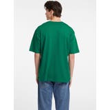 [GUESS] GUESS JEANS | GUESS【MEN】 | 詳細画像12 