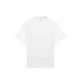 [GUESS] GUESS JEANS | GUESS【MEN】 | 詳細画像2 