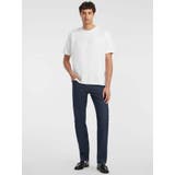 [GUESS] GUESS JEANS | GUESS【MEN】 | 詳細画像3 