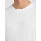 [GUESS] GUESS JEANS | GUESS【MEN】 | 詳細画像4 