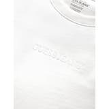 [GUESS] GUESS JEANS | GUESS【MEN】 | 詳細画像5 