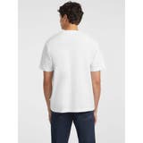 [GUESS] GUESS JEANS | GUESS【MEN】 | 詳細画像6 