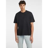 [GUESS] GUESS JEANS | GUESS【MEN】 | 詳細画像7 