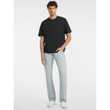 [GUESS] GUESS JEANS | GUESS【MEN】 | 詳細画像8 
