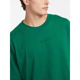 [GUESS] GUESS JEANS | GUESS【MEN】 | 詳細画像9 