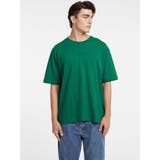 G8ET | [GUESS] GUESS JEANS | GUESS【MEN】