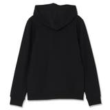 [GUESS] TECH Stretch Hoodie Sweatshirt | GUESS【MEN】 | 詳細画像2 