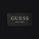 [GUESS] TECH Stretch Hoodie Sweatshirt | GUESS【MEN】 | 詳細画像4 