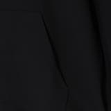 [GUESS] TECH Stretch Hoodie Sweatshirt | GUESS【MEN】 | 詳細画像5 