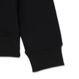 [GUESS] TECH Stretch Hoodie Sweatshirt | GUESS【MEN】 | 詳細画像6 