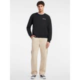 [GUESS] GUESS JEANS | GUESS【MEN】 | 詳細画像10 