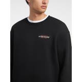 [GUESS] GUESS JEANS | GUESS【MEN】 | 詳細画像11 