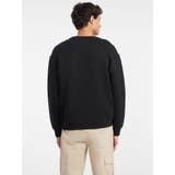 [GUESS] GUESS JEANS | GUESS【MEN】 | 詳細画像12 