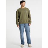 [GUESS] GUESS JEANS | GUESS【MEN】 | 詳細画像2 
