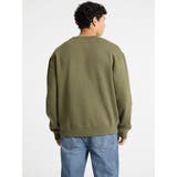 [GUESS] GUESS JEANS | GUESS【MEN】 | 詳細画像4 