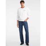 [GUESS] GUESS JEANS | GUESS【MEN】 | 詳細画像6 