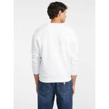 [GUESS] GUESS JEANS | GUESS【MEN】 | 詳細画像8 