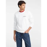 G011 | [GUESS] GUESS JEANS | GUESS【MEN】
