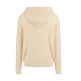 DERIK Hoodie Ls | GUESS【MEN】 | 詳細画像6