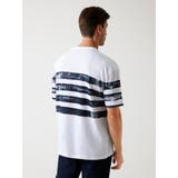 [GUESS] Crew Neck | GUESS【MEN】 | 詳細画像2 