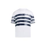[GUESS] Crew Neck | GUESS【MEN】 | 詳細画像4 
