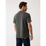 [GUESS] Crew Neck | GUESS【MEN】 | 詳細画像2 