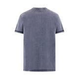 [GUESS] Crew Neck | GUESS【MEN】 | 詳細画像4 