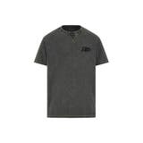 [GUESS] Crew Neck | GUESS【MEN】 | 詳細画像5 