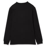 Crew Neck Long | GUESS【MEN】 | 詳細画像2