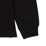 Crew Neck Long | GUESS【MEN】 | 詳細画像5