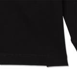 Crew Neck Long | GUESS【MEN】 | 詳細画像6