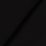 Crew Neck Long | GUESS【MEN】 | 詳細画像7