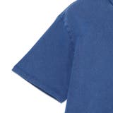 Short Sleeves Bsc | GUESS【MEN】 | 詳細画像10