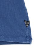 Short Sleeves Bsc | GUESS【MEN】 | 詳細画像12