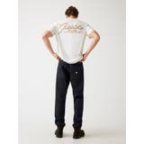 Short Sleeves Bsc | GUESS【MEN】 | 詳細画像5