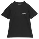 JTMU | Short Sleeves Bsc | GUESS【MEN】