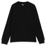 [GUESS] GUESS JEANS | GUESS【MEN】 | 詳細画像1 