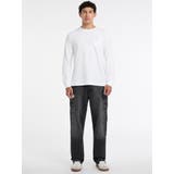 [GUESS] GUESS JEANS | GUESS【MEN】 | 詳細画像10 