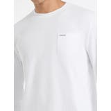 [GUESS] GUESS JEANS | GUESS【MEN】 | 詳細画像11 