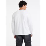 [GUESS] GUESS JEANS | GUESS【MEN】 | 詳細画像12 