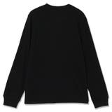 [GUESS] GUESS JEANS | GUESS【MEN】 | 詳細画像2 