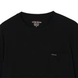 [GUESS] GUESS JEANS | GUESS【MEN】 | 詳細画像3 