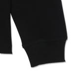 [GUESS] GUESS JEANS | GUESS【MEN】 | 詳細画像4 