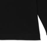 [GUESS] GUESS JEANS | GUESS【MEN】 | 詳細画像5 