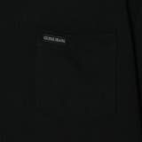 [GUESS] GUESS JEANS | GUESS【MEN】 | 詳細画像6 