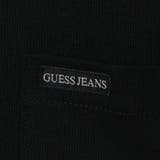 [GUESS] GUESS JEANS | GUESS【MEN】 | 詳細画像7 