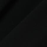 [GUESS] GUESS JEANS | GUESS【MEN】 | 詳細画像8 