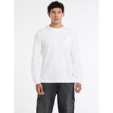 G011 | [GUESS] GUESS JEANS | GUESS【MEN】