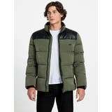 [GUESS] OUTDOORS Puffa | GUESS【MEN】 | 詳細画像10 